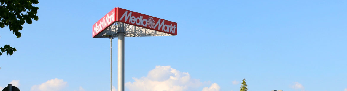 Eschweiler media markt