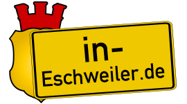 in-eschweiler