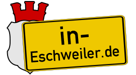in Eschweiler