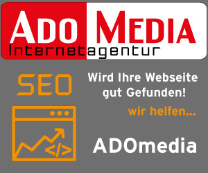 Internetagentur Aachen / Düren