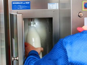Milchautomat-in-Eschweiler