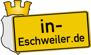 in-Eschweiler