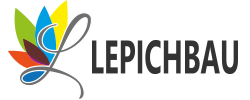 Wohnung & Haus Sanierung "Lepichbau"