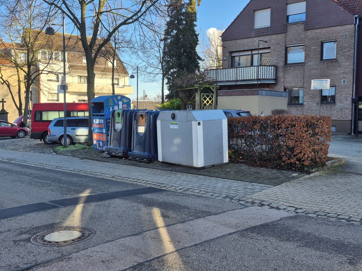 Altkleidercontainer_Nothberg