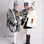 Kevin_Prinz_Eschweiler