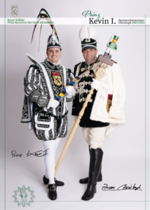 Kevin_Prinz_Eschweiler