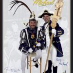 Patrick_Michael_2018