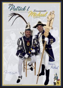 Patrick_Michael_2018