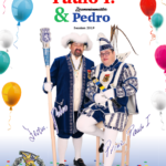 Pauolo_Pedro2019