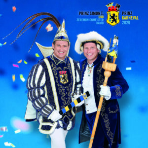 Prinzen_Simon_David_2020_Eschweiler