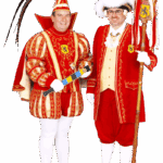 Prinzengespann-Juergen-Pascal-2026_Eschweiler