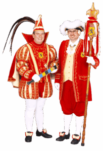 Prinzengespann-Juergen-Pascal-2026_Eschweiler