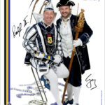 Ralf-Hesselmann_Georg_Auzinger