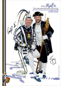 Ralf-Hesselmann_Georg_Auzinger